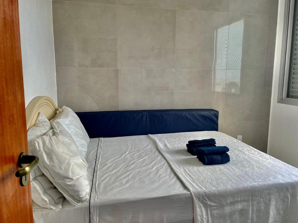 Condominio Beira Mar Apartamento 24 Florianópolis Zewnętrze zdjęcie